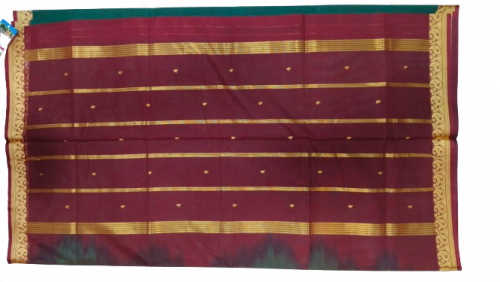 SAREES MADURAIKODAMBAKKAM 6 YARDS